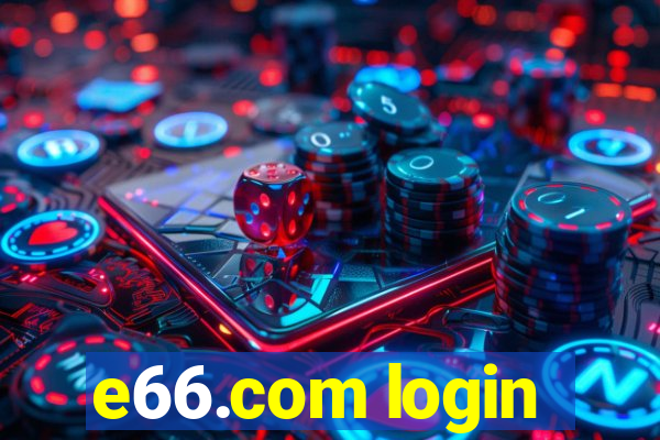 e66.com login